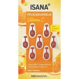 isana-kapsulki-pielegnacyjne-z-witamina-c