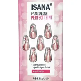isana-perfect-teint-kapsulki-cera-promienna-przeciwstarzeniowe