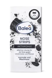 balea-nose-strips-aktivkohle-plastry-na-nos-z-weglem-aktywnym-3sztuki
