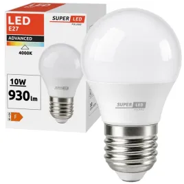 zarowka-led-e27-g45-10w-930lm-4000k-biala-neutralna-mala-kulka-superled