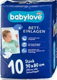 babylove-podklady-nakladki-na-materac-dla-dzieci-90-x-80-cm-10-szt