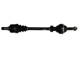 polos-lewa-fiat-ducato-94-14q-2-5td-abs