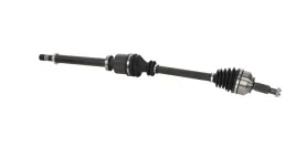 polos-prawa-renault-kangoo-2008-