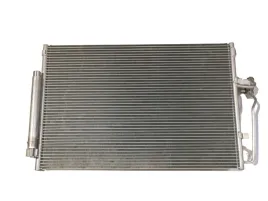 skraplacz-klimatyzacji-spritner-w906-w910-crafter