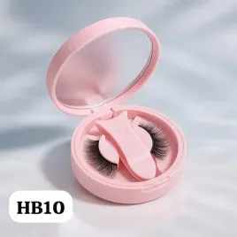 magnetyczne-rzesy-z-aplikatorem-i-lusterkiem-szybki-efekt-wow-bez-kleju-h