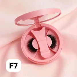 magnetyczne-rzesy-z-aplikatorem-i-lusterkiem-szybki-efekt-wow-bez-kleju-f