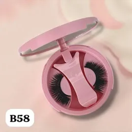 magnetyczne-rzesy-z-aplikatorem-i-lusterkiem-szybki-efekt-wow-bez-kleju-b