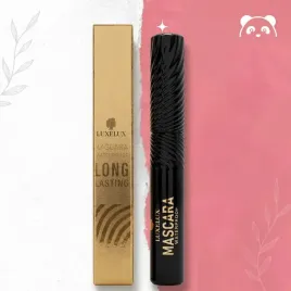 tusz-do-rzes-wodoodporny-luxelux