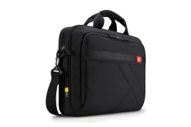 torba-na-laptop-17-case-logic-casual-z-pikowaniem