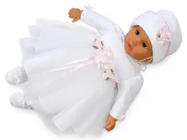 elegancki-komplet-do-chrztu-sukienka-czapeczka-rozmiar-62