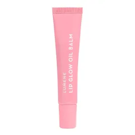 lumene-balsam-do-ust-z-olejkiem-3-berry-cream