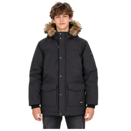 kurtka-chlopieca-quiksilver-storm-drop-parka-zimowa