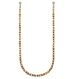 lancuszek-do-okularow-hawkers-link-chain-szyklretowa-ozdoba