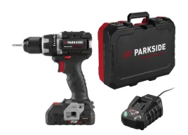 parkside-performance-wiertarko-wkretarka-20v-60nm-4ah-ladowarka-walizka