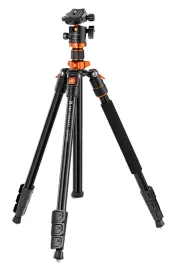 statyw-kandf-concept-k234a7-z-glowica-kulowa-bh-28l