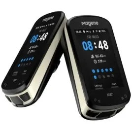 licznik-rowerowy-magene-c506se