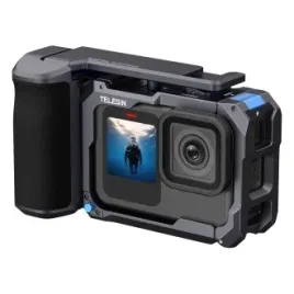 ramka-telesin-s6-fms-26-tgp-do-kamer-gopro-hero-9-10-11-12-13