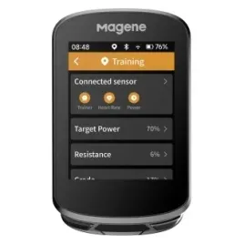 licznik-rowerowy-magene-c506