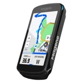 licznik-rowerowy-magene-c706