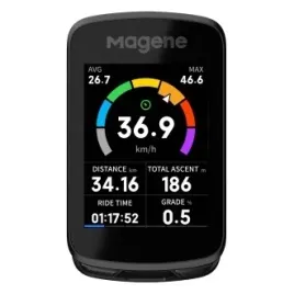 licznik-rowerowy-magene-c606-pro