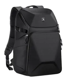 plecak-fotograficzny-kandf-concept-beta-backpack-20-l-czarny