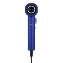 suszarka-do-wlosow-z-funkcja-jonizowania-humanas-airtouch-hd-smartheat