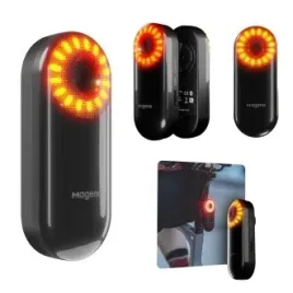lampka-rowerowa-magene-l508-tylna