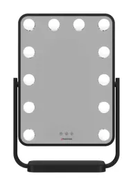 lustro-do-makijazu-humanas-hs-hm01-z-oswietleniem-led-czarne