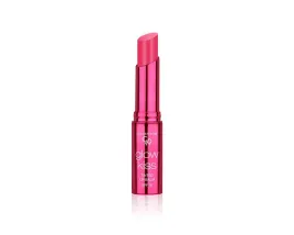 golden-rose-glow-kiss-balsam-do-ust-03-berry-pink