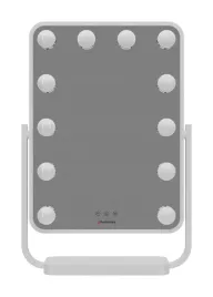 lustro-do-makijazu-humanas-hs-hm01-z-oswietleniem-led-biale
