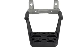 renault-kerax-dxi-stopien-podwieszany-lewy-prawy-5010641444-7420870164