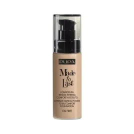 pupa-podklad-made-to-last-spf10-040-30ml