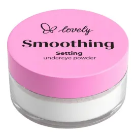 lovely-smoothing-setting-powder-wygladzajacy-sypki-puder-pod-oczy