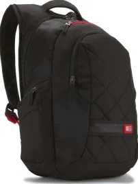 plecak-case-logic-dlbp-116-na-laptopa-16-czarny-nowoczesny-design
