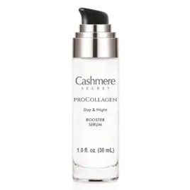cashmere-pro-collagen-day-and-night-booster-serum-30ml