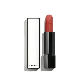 chanel-rouge-allure-velvet-01-00-pomadka-edycja-limitowana