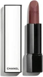 chanel-rouge-allure-velvet-04-00-matowa-pomadka-limitowana