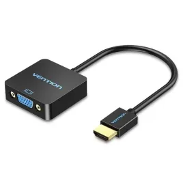 konwerter-hdmi-na-vga-015-m-vention-acpbb-1920x1080-60hz