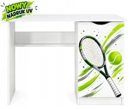 biurko-dzieciece-leomark-roma-z-szafka-tenis-biale-90x50x77-cm