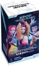k-pop-demon-hunters-energy-edition-platinum-blister-display-12