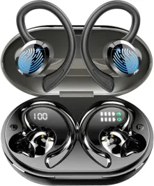 rulefiss-sluchawki-sportowe-douszne-sluchawki-bluetooth-5-3-hifi-stereo