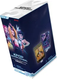 k-pop-demon-hunters-energy-edition-platinum-booster-display-12