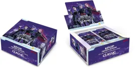 k-pop-demon-hunters-classic-edition-gold-booster-display-20