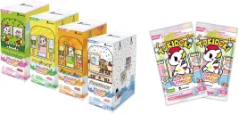 tokidoki-wonder-voyage-roaming-edition-platinum-booster-display-12