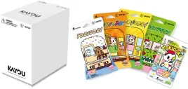 tokidoki-wonder-voyage-roaming-edition-platinum-blister-display-24
