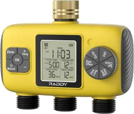 raddy-ws-8-sprinkler-timer-3-zone-smart-water-time-automatyczny-zegar