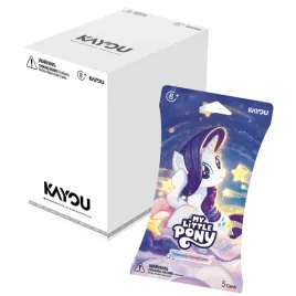 my-little-pony-frendship-eternal-cards-rainbow-edition-gold-blister-di