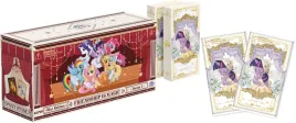 my-little-pony-frendship-eternal-cards-star-edition-booster-box-displa