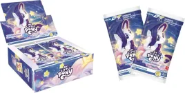 my-little-pony-frendship-eternal-cards-rainbow-edition-gold-booster-di