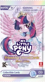 my-little-pony-frendship-eternal-cards-moon-edition-platinum-booster